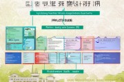 钱江水利补贴申请全攻略，从政策解读到实操指南