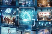 2024年最有效的获客引流营销策略，你掌握了吗？