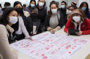 疫情在岗职工补贴申请，暖心政策护航坚守者，申领指南助您无忧