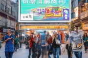 镇江线上推广怎么获客？这5招让你的生意火爆起来！