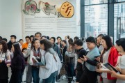上海失业金，保障市民就业权益的新途径