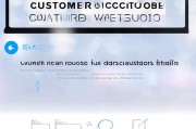 获客费用开票指南，如何合规开具发票，避免税务风险？