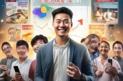 3个月从0到月入3万！同城服务获客赚钱的5大秘籍，你也能复制！