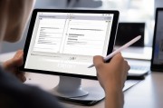iproductivity ipad笔刷购买步骤及购买链接