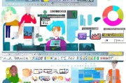 获客助手怎么加好友？这5个技巧让你轻松提升好友添加效率！