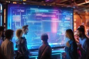 2024年最有效的获客方式，低成本高回报的营销策略全解析