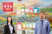 河南新化渔业补贴申请指南，政策解读与实操全流程