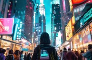 转账不领，困境与解决方案
