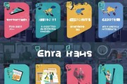 提升留资获客的10个实战技巧，让你的线索源源不断！
