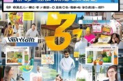 西北装修获客怎么合作？这5种方式让你的装修生意火爆全城！