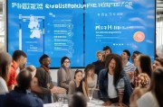 基层就业补贴申请季度，把握政策窗口，助力职业启航