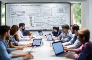 科研补贴申请，策略、技巧与成功路径