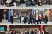 3个步骤，让轻食店从无人问津到爆满！