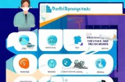 电子征信领取指南，你该如何轻松掌握这个 useful 的工具
