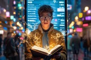 抖音获客的黄金密码，10万粉丝背后的运营秘籍！