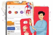 如何在天猫领取红包，实用指南与技巧