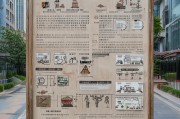 商丘睢阳区危房改造补贴申请指南，政策解读、流程详解与注意事项