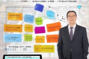 虎丘企业补贴申请全攻略，政策解读与办理流程详解