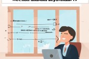 如何正确处理未领取微信支付宝红包的问题，一招制胜的方案