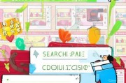 如何领取淘客优惠券？这些小技巧你必须知道