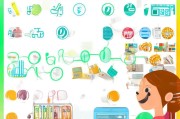 轻松搞定！获客宝产品绑定全攻略，手把手教你一步步操作
