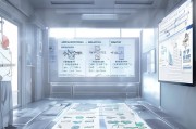 南京住房补贴申请要求全面解析，条件、流程与注意事项