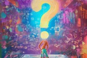 一建分数怎么领取？你甚至不知道为什么证书这么重要！