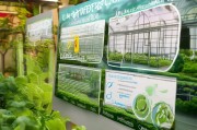 蔬菜大棚取暖补贴申请指南，政策解读、流程详解与实用建议