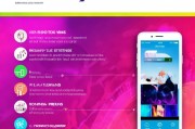 抖音新号冷启动攻略，从0到1000粉的7天速成秘籍！