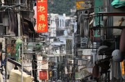 衢州财税公司生存与发展，精准定位与多维出击，解锁获客新密码！