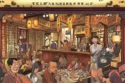 民宿酒馆怎么获客最快？这5招让你的酒馆爆满！