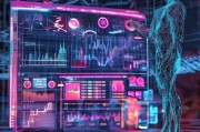 未来获客成本怎么算？——数字化时代的营销新思维