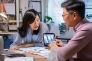 社保领取后如何正确存钱—社保卡里存钱的实用小贴士