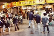 南京卖茶叶怎么获客？这5招让你的茶叶店成为本地爆款！