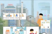 香港申请津贴领取全流程指南，从准备到成功领取的每一步