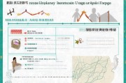 乌鲁木齐失业保险怎么领取？tips 附领取流程