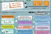 大连失业补助金领取指南，你了解的失业救济政策都涵盖了吗？