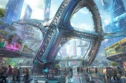 体验星飞帆·玩转未来