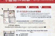 四川自考毕业申请全流程解析，从准备到拿证的每一步