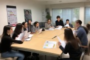 学生死亡补贴申请，政策保障与人文关怀的实践路径
