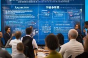 深圳市人才引进补贴申请条件全面解析，政策要点、资格要求与申请指南