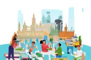 英国硕士留学申请全攻略，从准备到录取的每一步