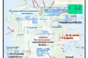 深圳住房补贴申请全攻略，条件、流程、注意事项详解