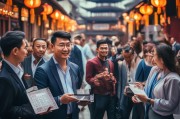 苏州获客怎么做？这5个策略让你的生意翻倍！