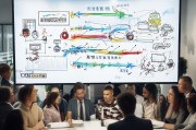 车险业务获客困局，传统模式失效，新赛道如何突围？