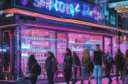 实体烟酒店如何突围？精准获客策略全解析！