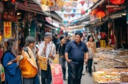 广西商家如何高效获客？这5种合作模式让你业绩翻倍！