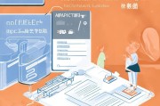 泉州疫情救助补贴申请指南，暖心帮扶，助您渡难关