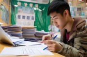 大理高校就业补贴申请全攻略，政策解读、流程指南与注意事项