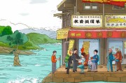 河池公积金领取指南详解